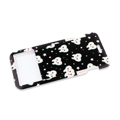 Everyday Toothful Lanyard