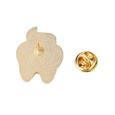 Super Clean Tooth Pin Set