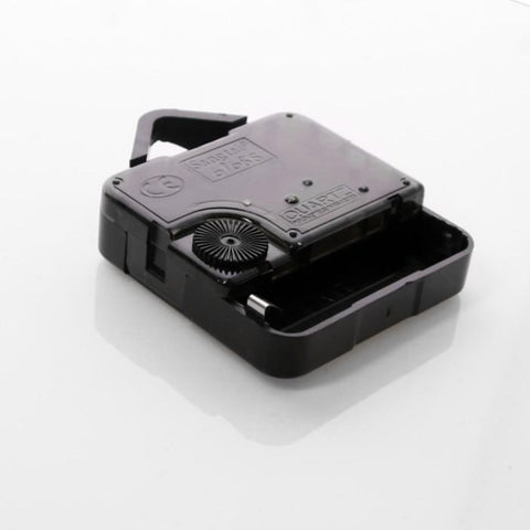 Dental Christmas Wall Clock