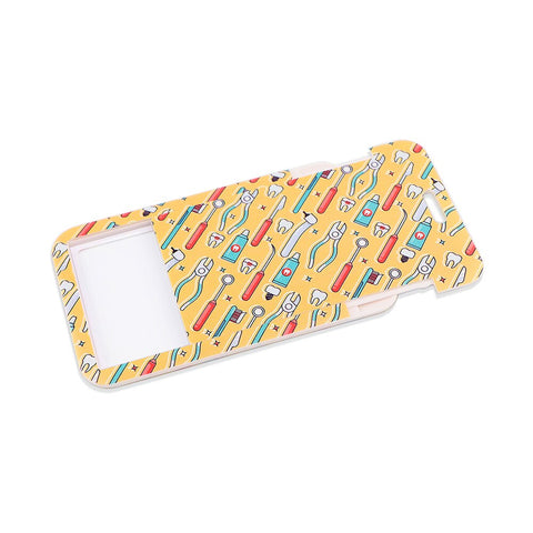 Everyday Dental Clinic Lanyard