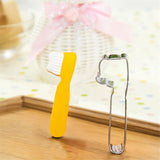 PROPHY COOKIE CUTTER SET Toothlet 