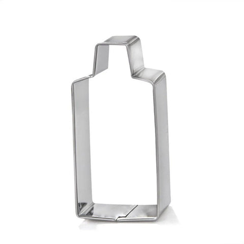 Prophy Cookie Cutter Set