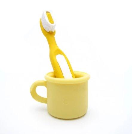 Smart Hygiene Eraser Set