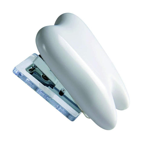 Smart Molar Stapler