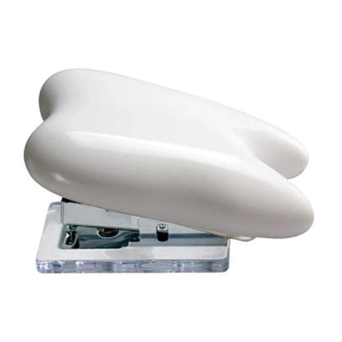 SMART MOLAR STAPLER Toothlet
