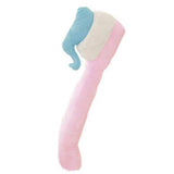 SUPER COMFY TOOTHBRUSH PILLOW Toothletshop 