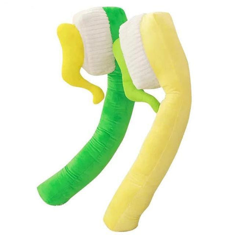 SUPER COMFY TOOTHBRUSH PILLOW Toothletshop