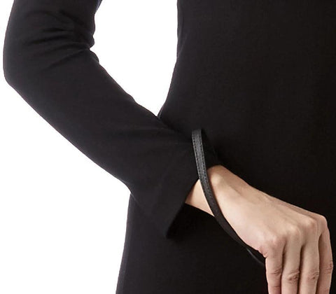 Super Handy Toothy Cosmetic Bag