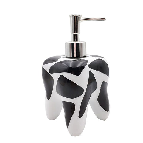 Wild Molar Dispenser